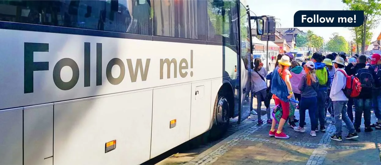 autokary-dla-dzieci-wycieczki-szkolne