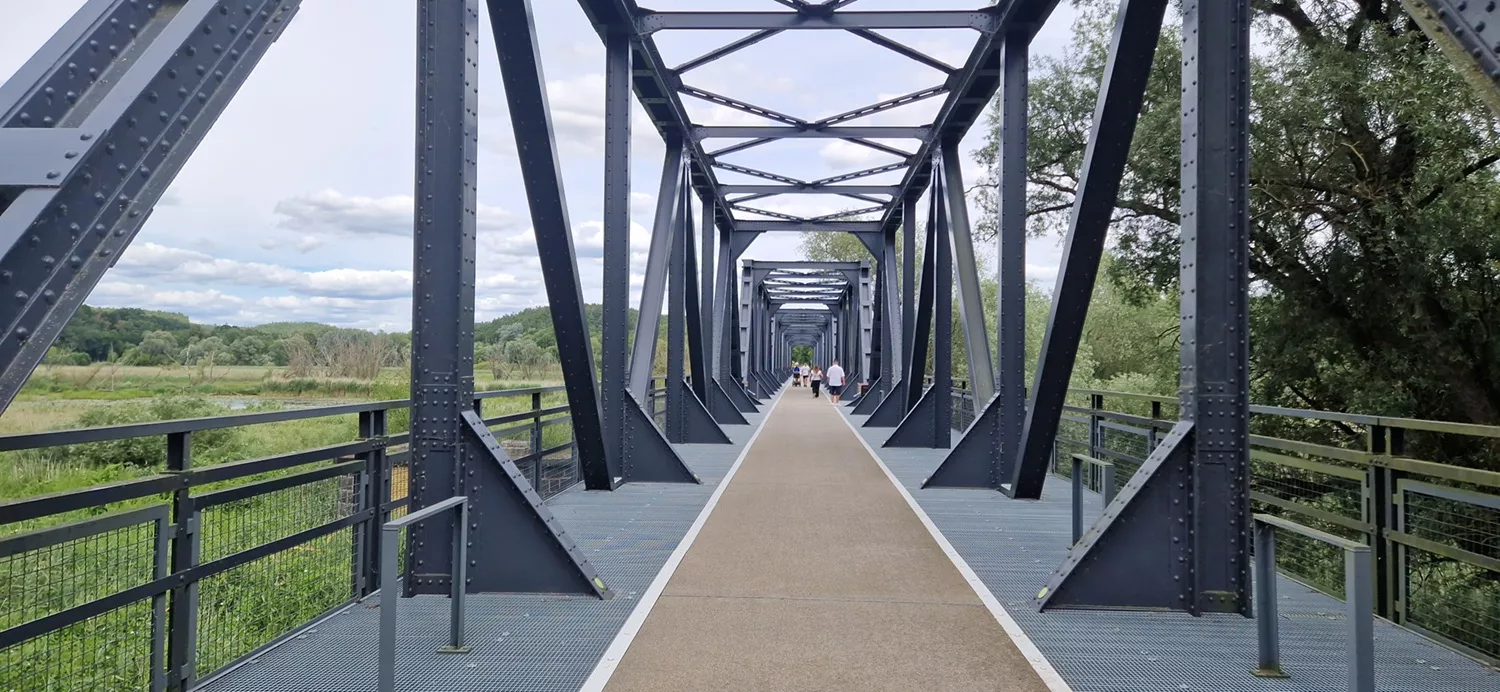 moryn-siekierki-wycieczka-rowerowa