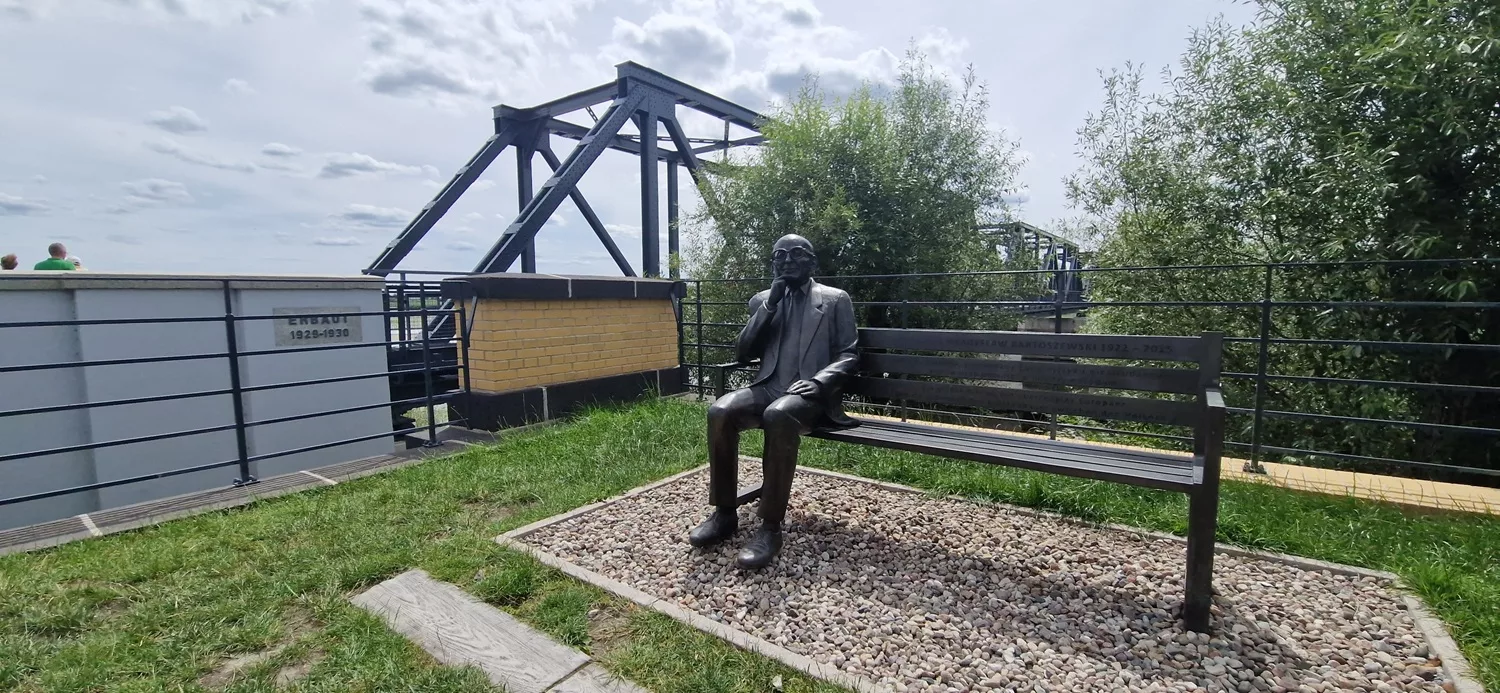 moryn-siekierki-wycieczka-rowerowa