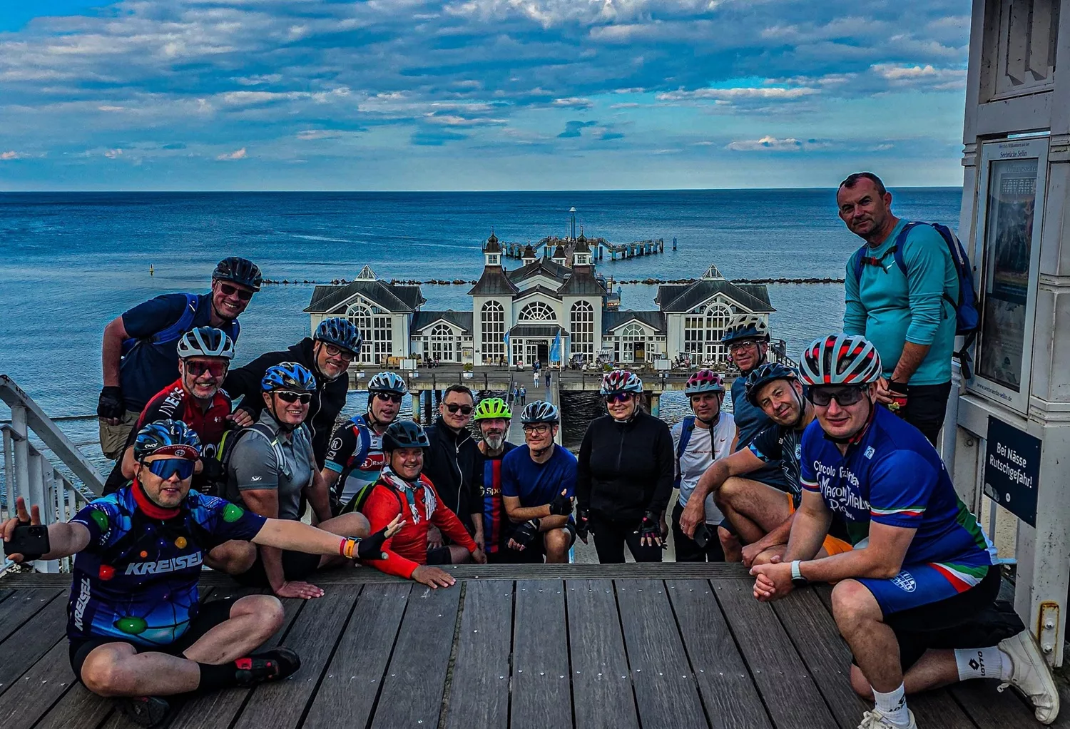 rugia-wycieczka-rowerowa-szczecin