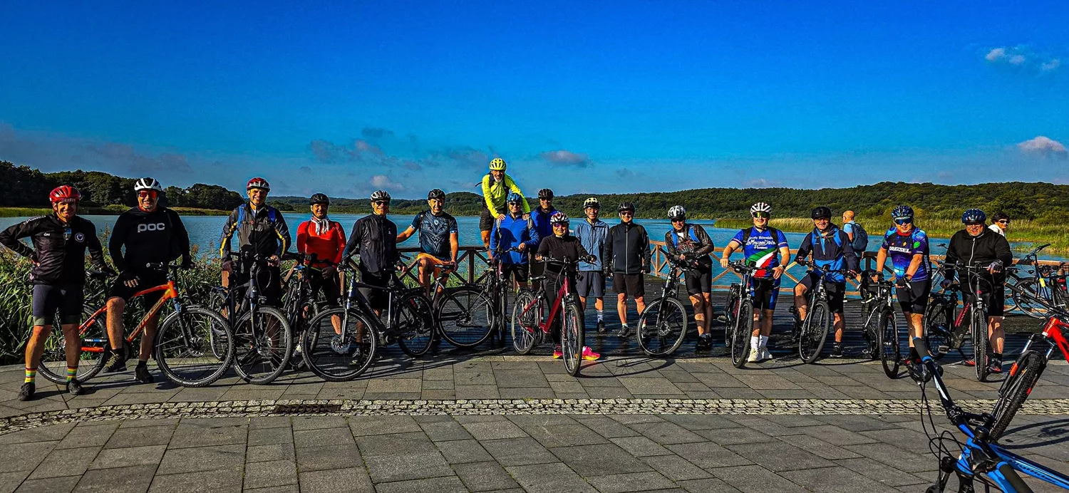 rugia-wycieczka-rowerowa-szczecin