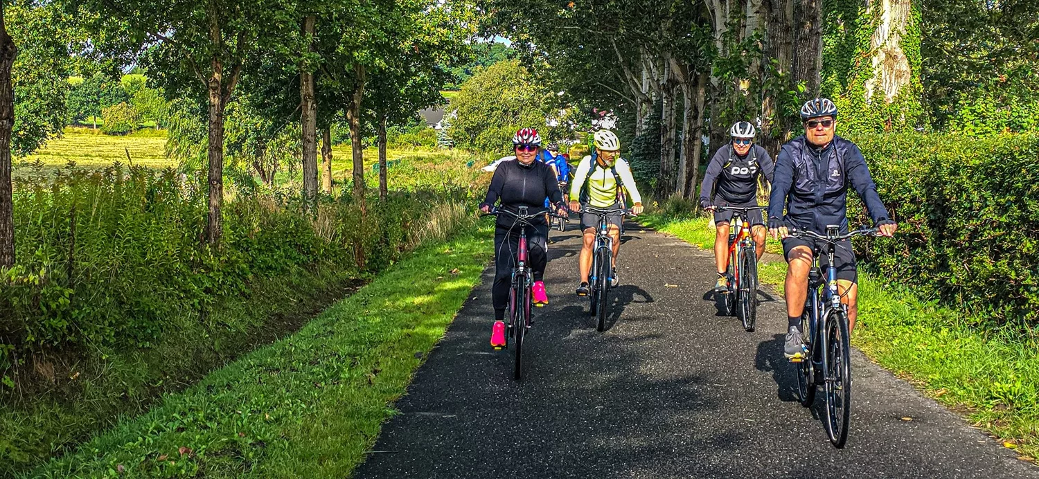 rugia-wycieczka-rowerowa-szczecin