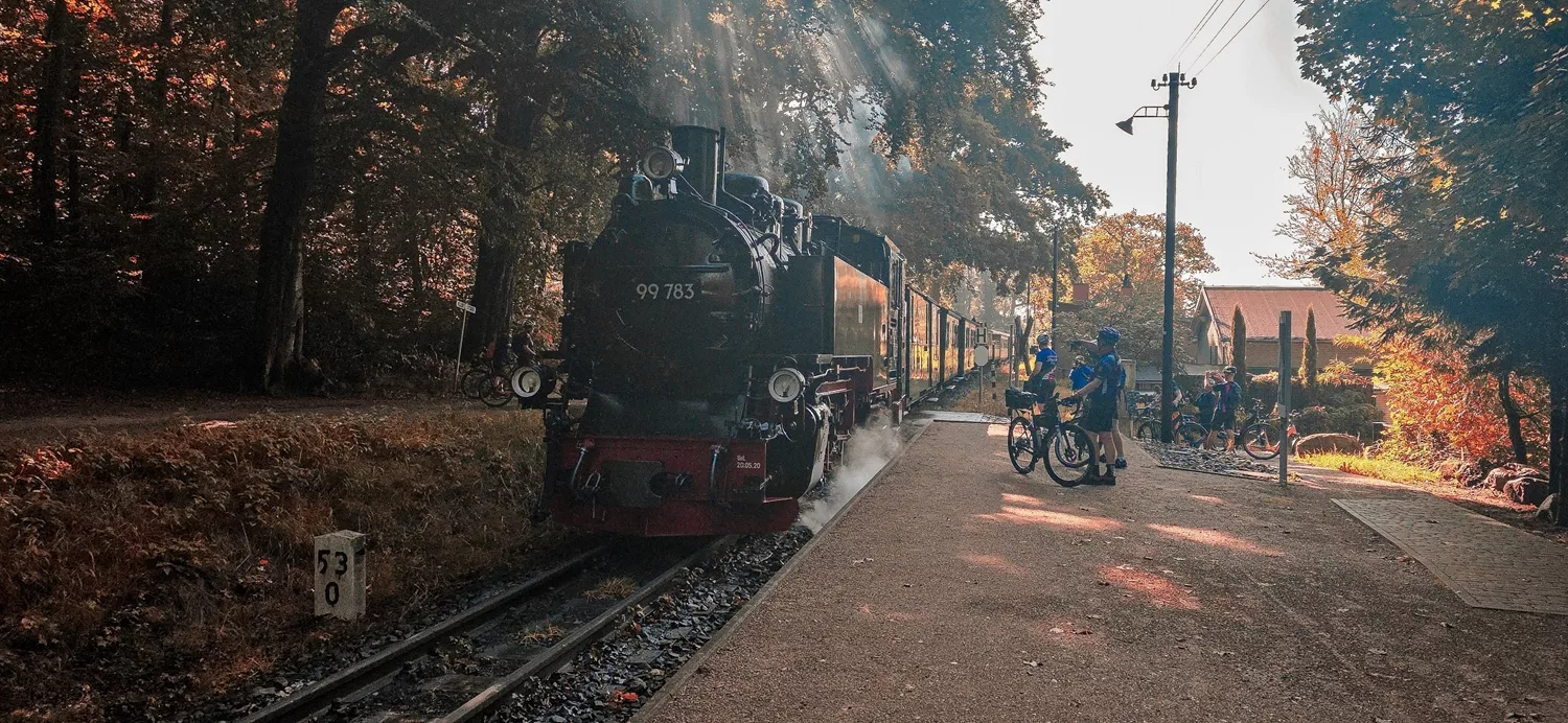 rugia-wycieczka-rowerowa-szczecin