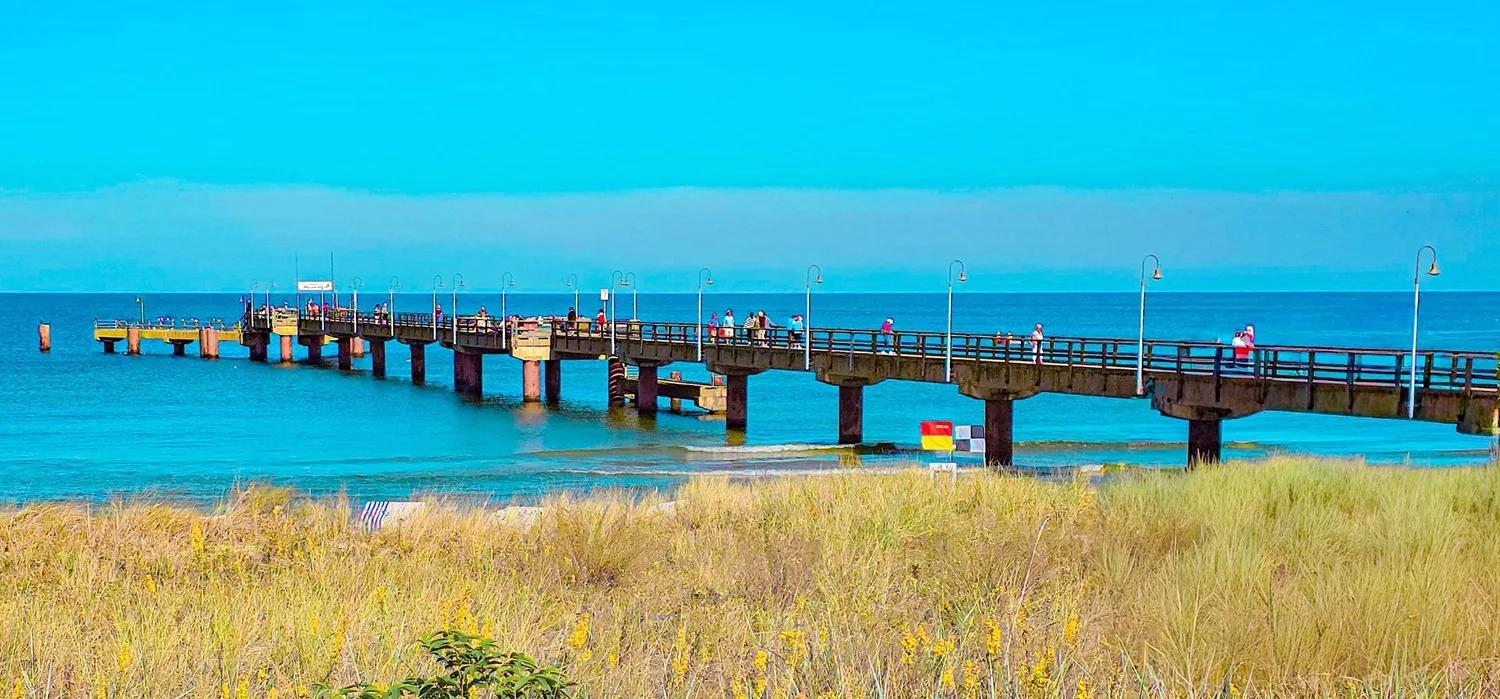 rugia-wycieczka-rowerowa-szczecin