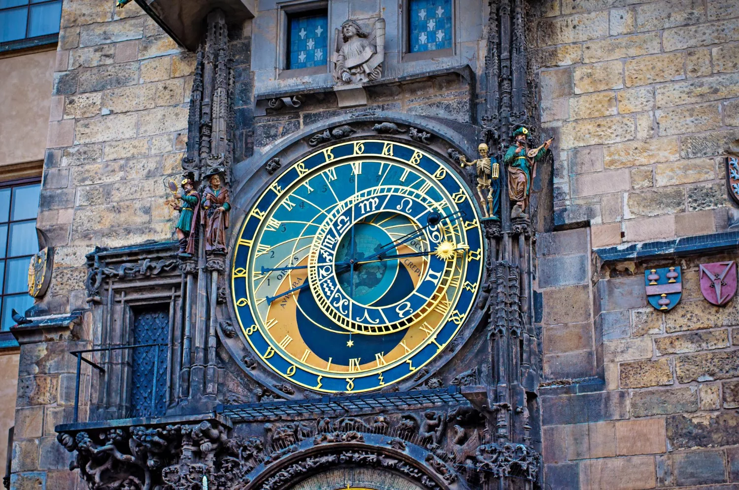 zegar-astronomiczny-orloj-praga