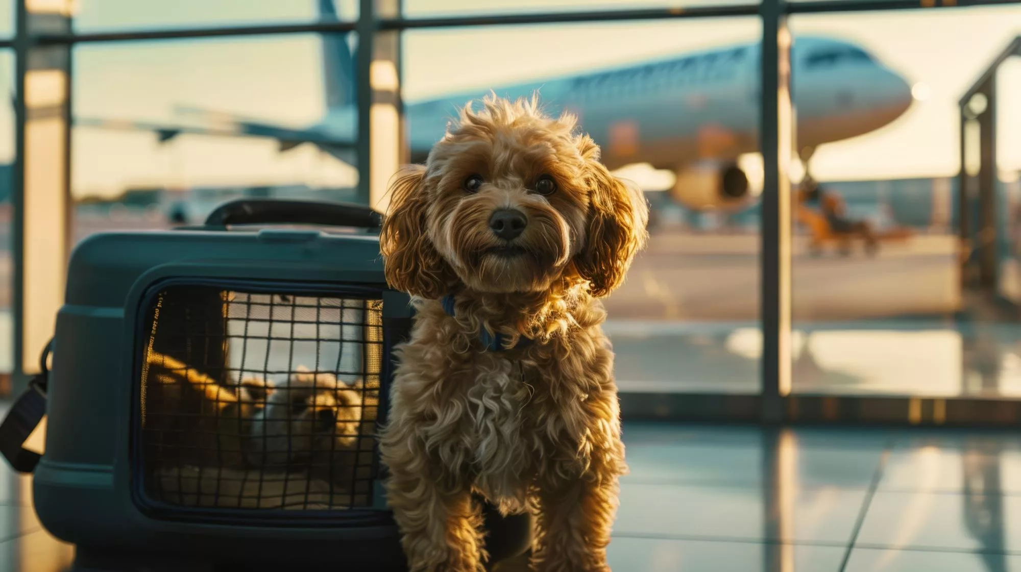 pies-i-kot-w-samolocie-zasady