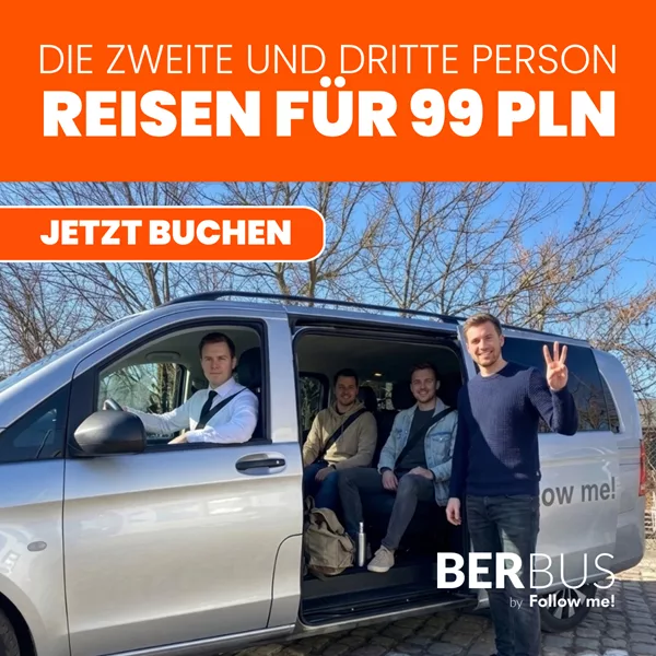berbus-promotion-szczecin-berlin-transfer