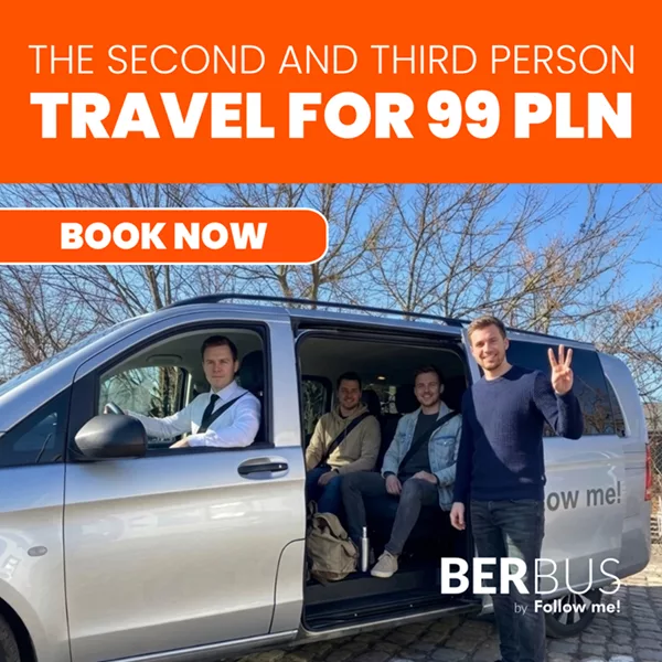 berbus-promotion-szczecin-berlin-transfer