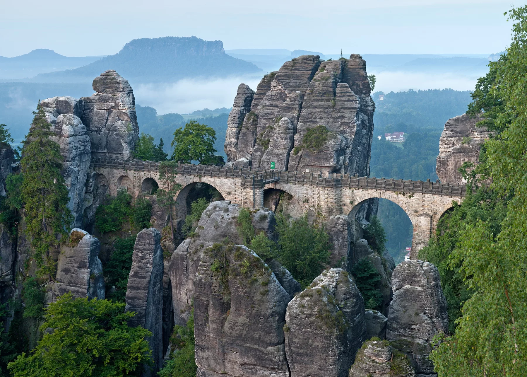 bastei-most-rowery-wycieczka