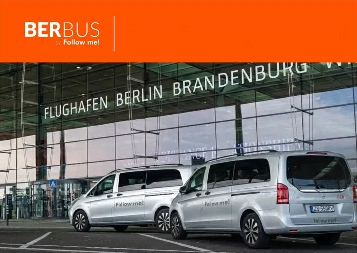 lotnisko-berlin-ber-mercedes-vclass