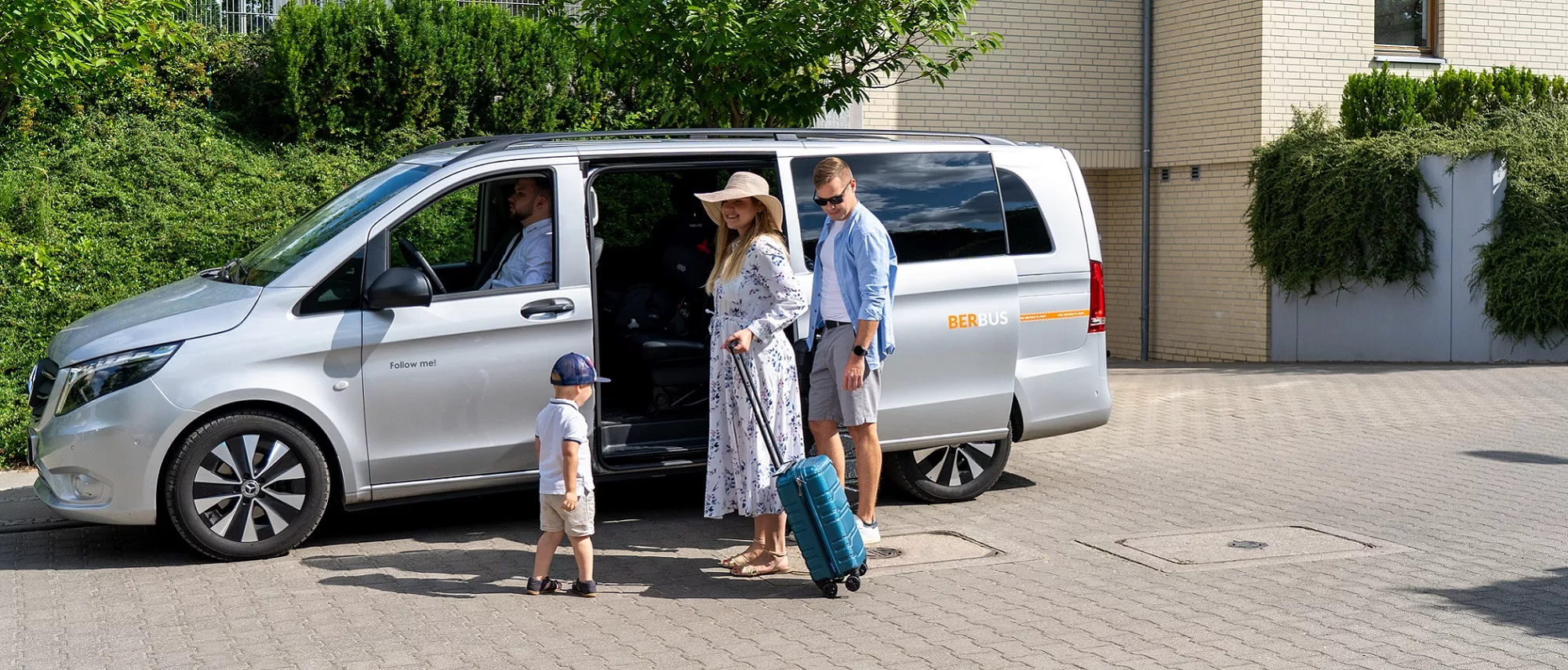 promocja-berbus-transfery-szczecin-berlin