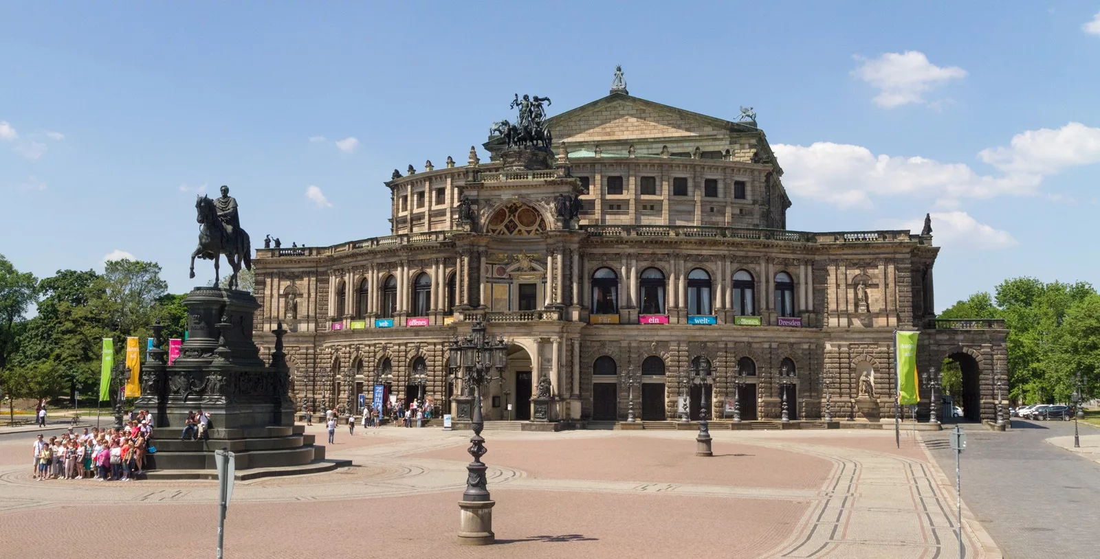 opera-sempera-drezno