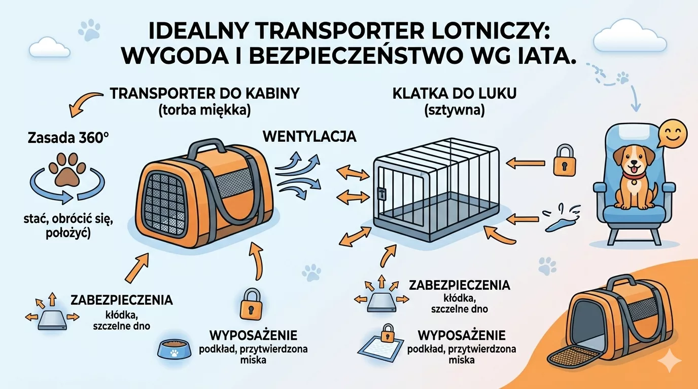 transporter-zwierzeta-w-s