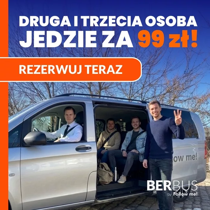 promocja-berbus-transfery-szczecin-berlin