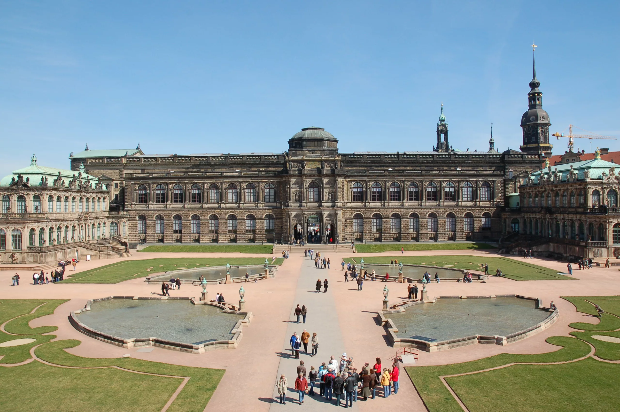 drezno-wycieczka-jednodniowa-szczecin