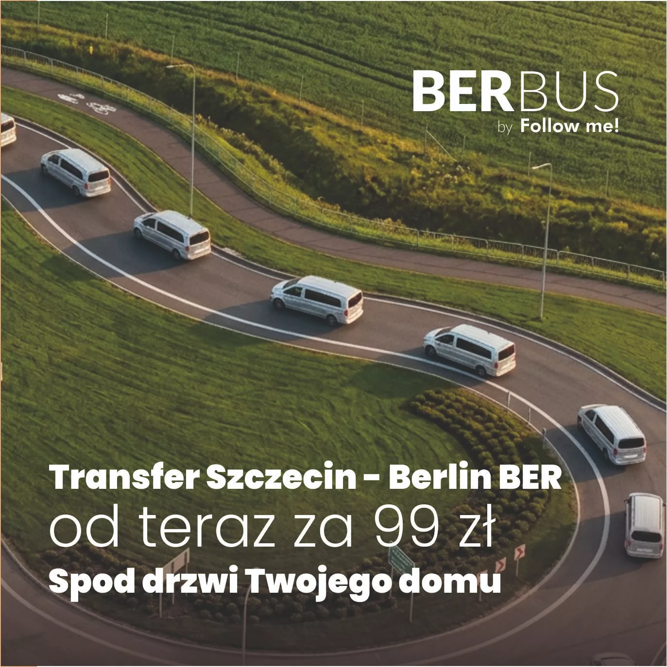 lotnisko-berlin-ber-mercedes-vclass