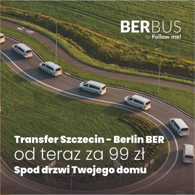 lotnisko-berlin-ber-mercedes-vclass