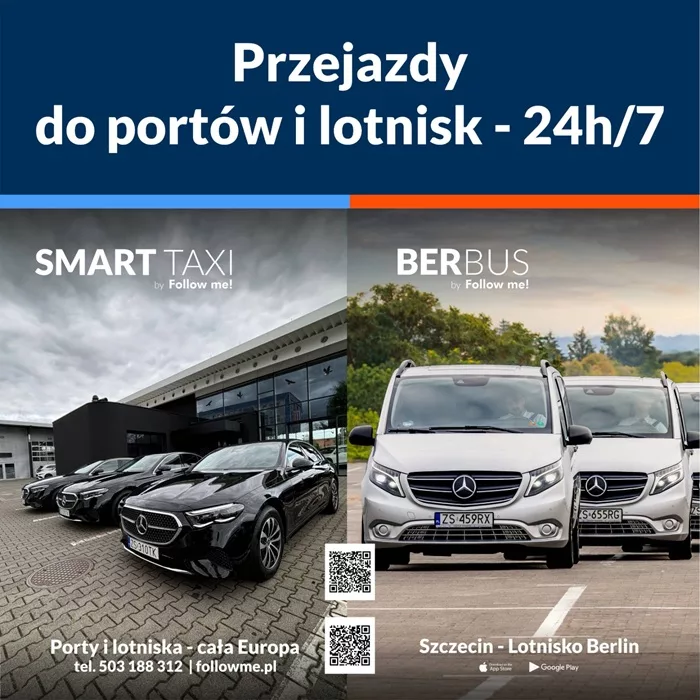 lotnisko-berlin-ber-mercedes-vclass