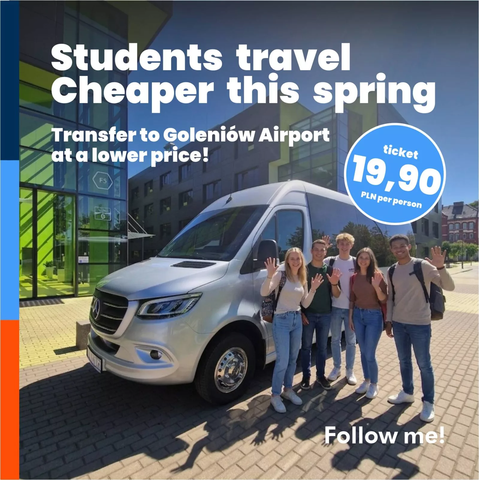 goleniow-airport-students-tickets