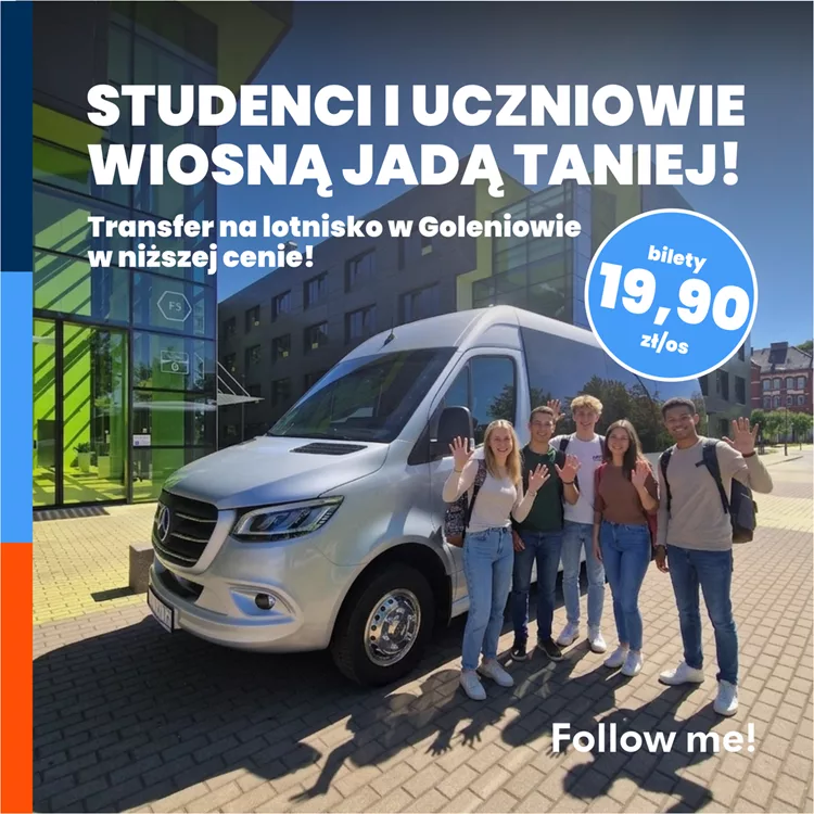 lotnisko-goleniow-studenci-bilety