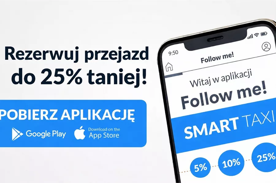 pobierz-aplikacje-app-store
