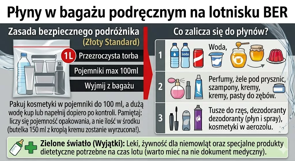 poradnik-lotnisko-berlin