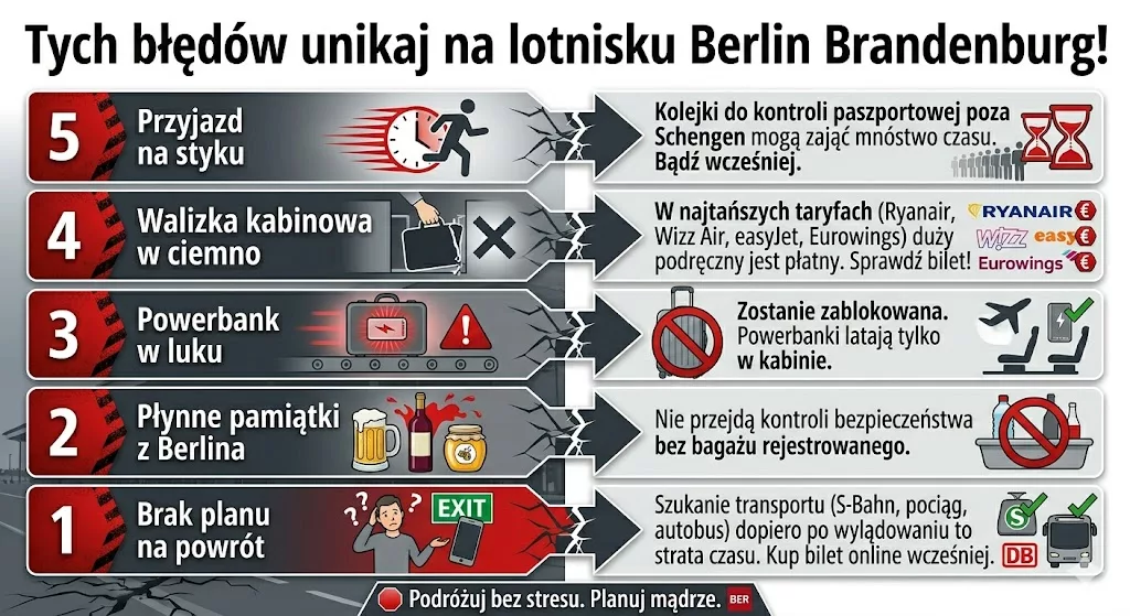 poradnik-lotnisko-berlin