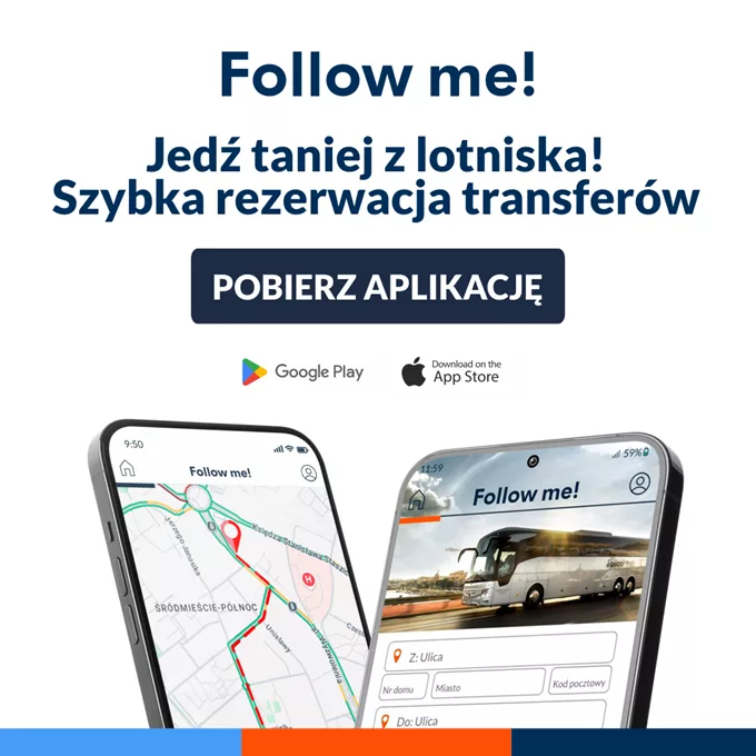 aplikacja-mobilna-followme
