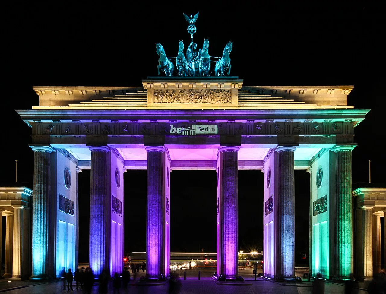 festiwal-swiatel-berlin