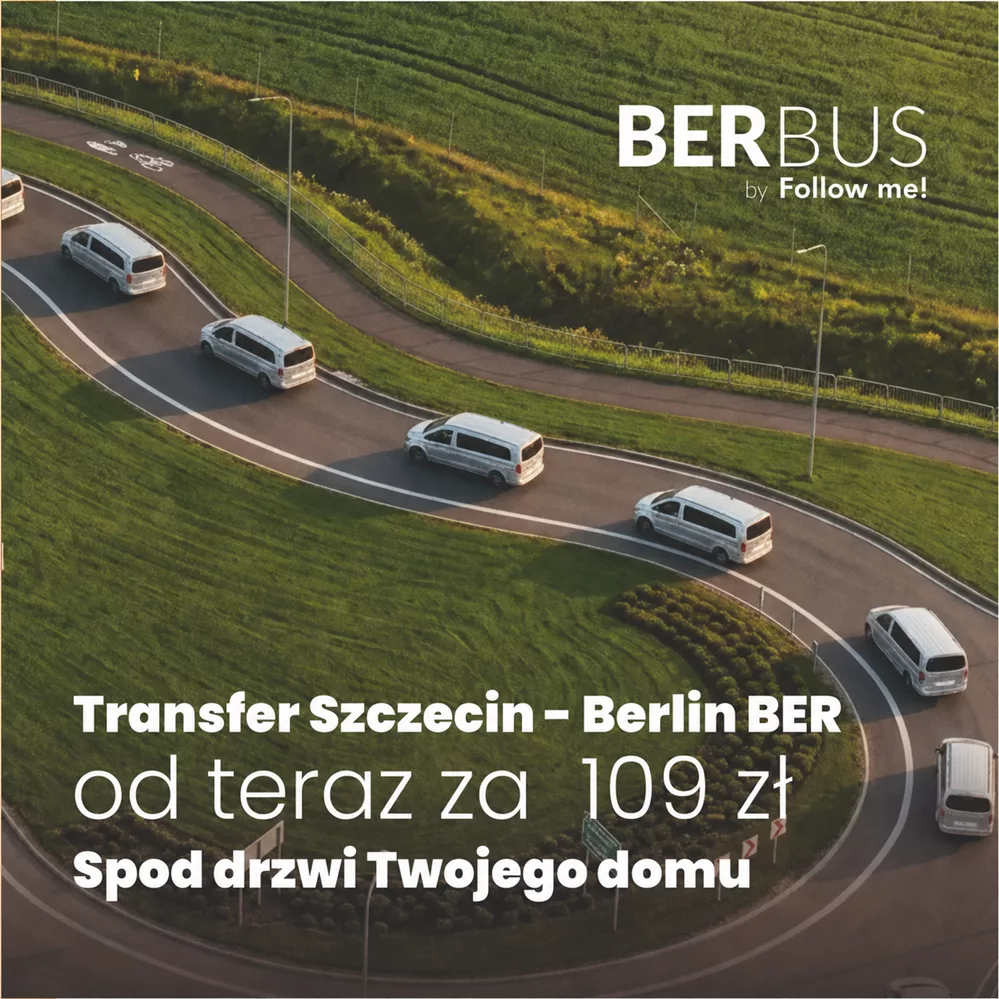 lotnisko-berlin-ber-mercedes-vclass