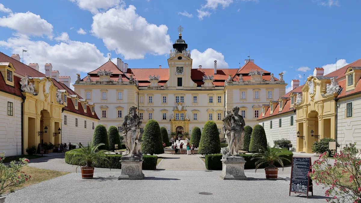 lednice-valtice-morawy-wycieczka-rowerowa
