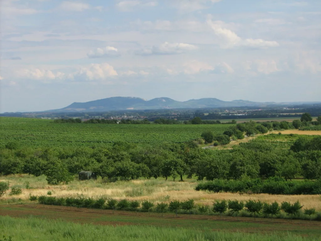 palava-morawy-wycieczka-rowerowa