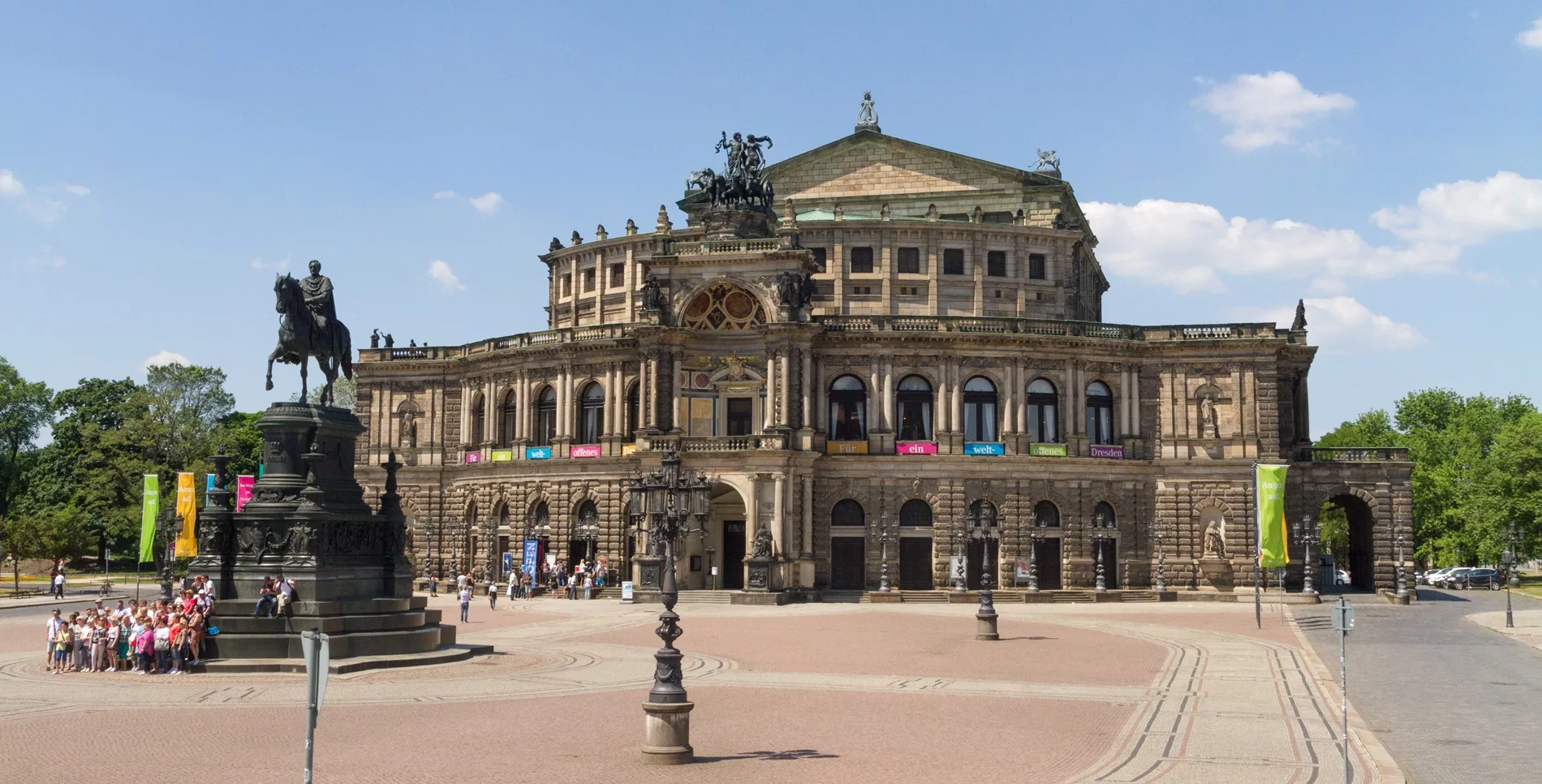 opera-sempera-drezno