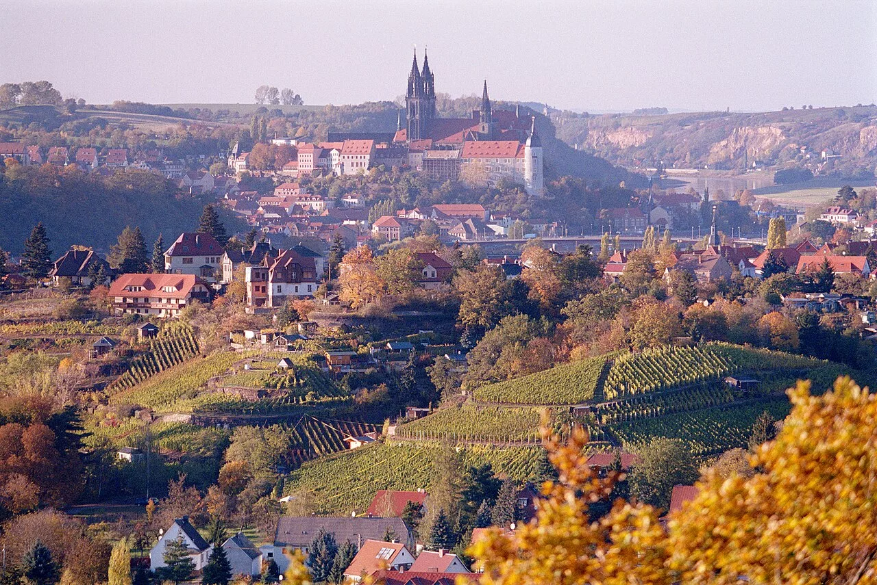 misnia-wycieczka-jednodniowa-szczecin