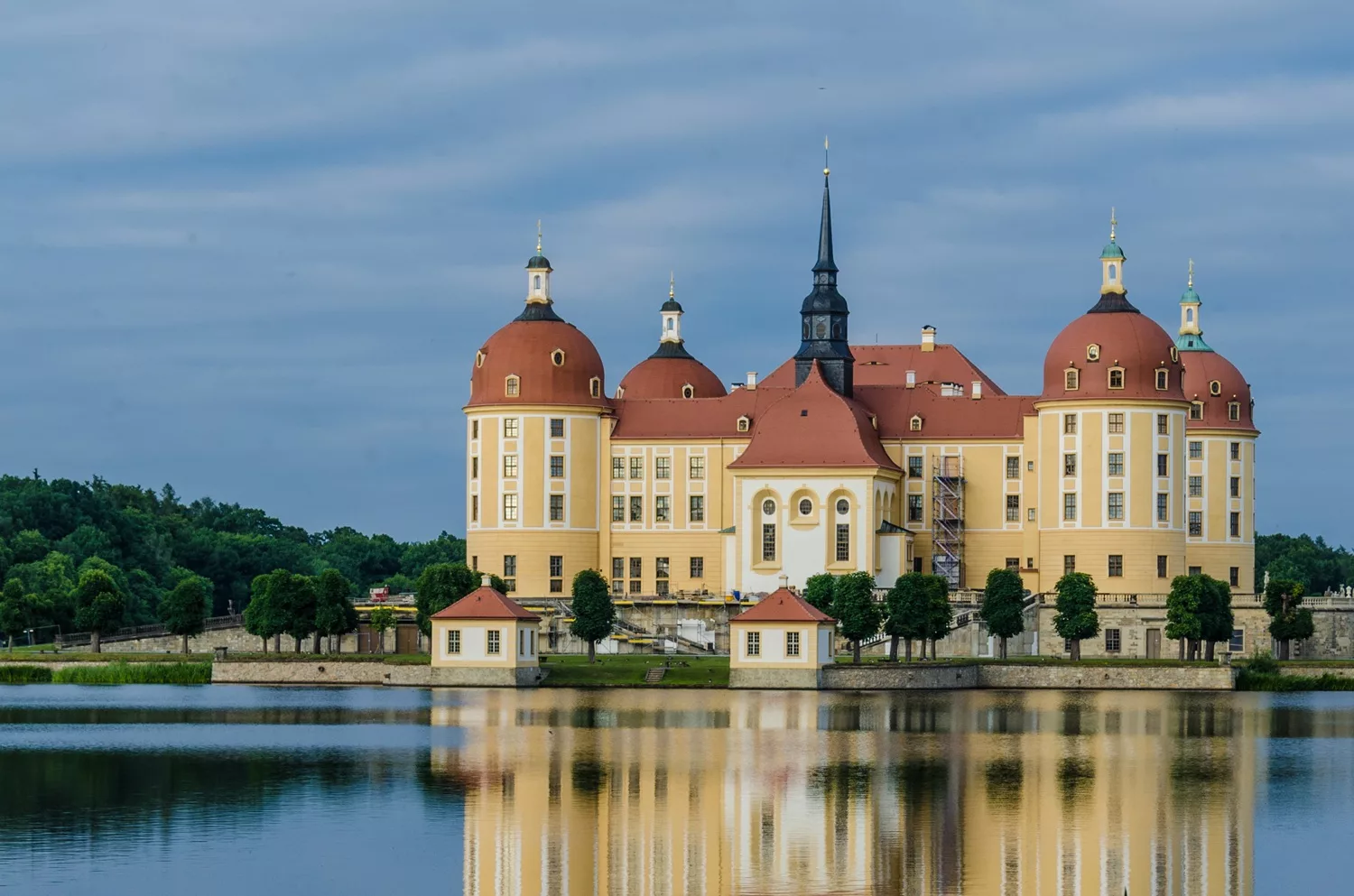 palac-moritzburg