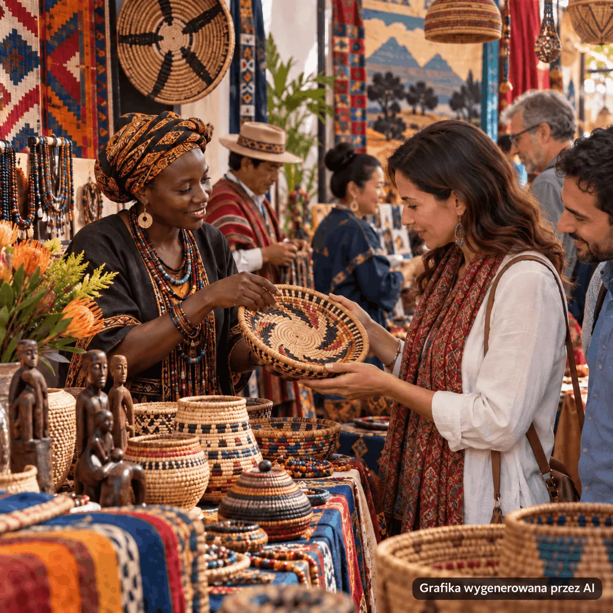targi bazaar berlin