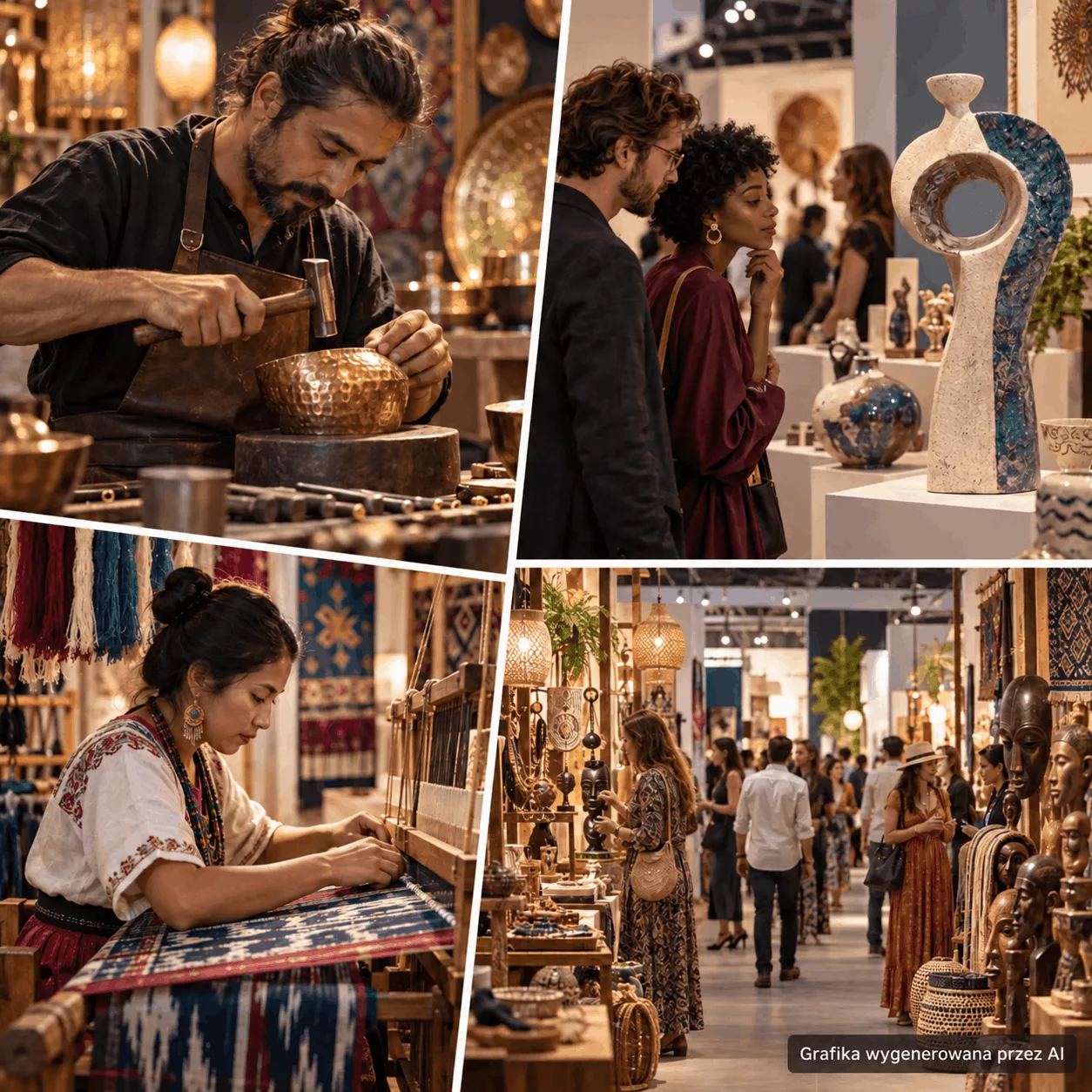 targi bazaar berlin
