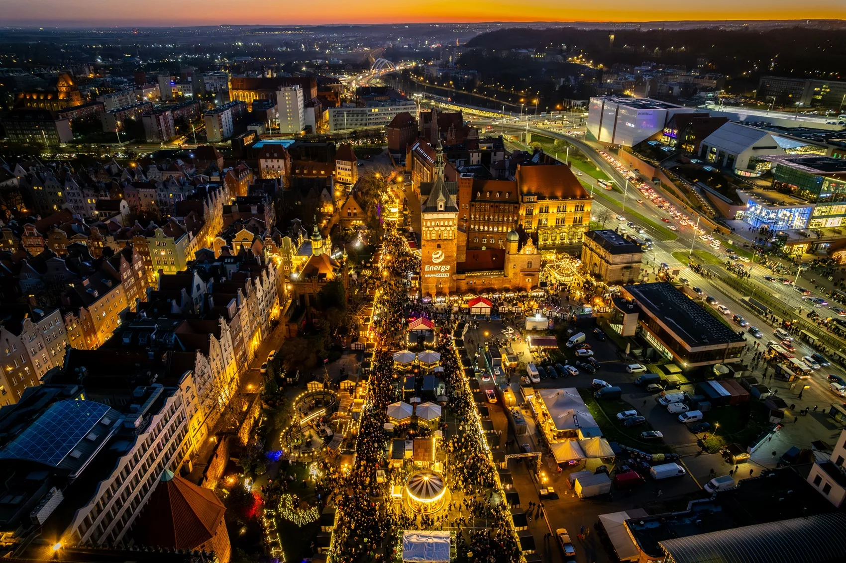 jarmark-gdansk-wyjazd-ze-szczecina