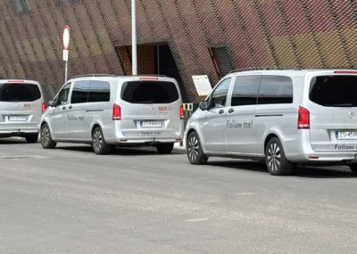 Rozszerzamy zasięg BERBUS-a – rezerwuj transfery Szczecin-Berlin