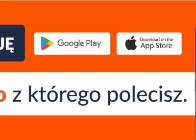 Download the Follow me app! Check out what’s new for passengers